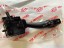 Kia OE НОВИЙ ПЕРЕМИКАЧ ФАР KIA OPTIMA MAGENTIS OE 934102G300