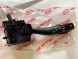 Kia OE НОВИЙ ПЕРЕМИКАЧ ФАР KIA OPTIMA MAGENTIS OE 934102G300