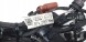 Audi OE 4N0971095EN Встановлення передніх датчиків паркування (pdc) audi a8 4n d5 4n0971095en