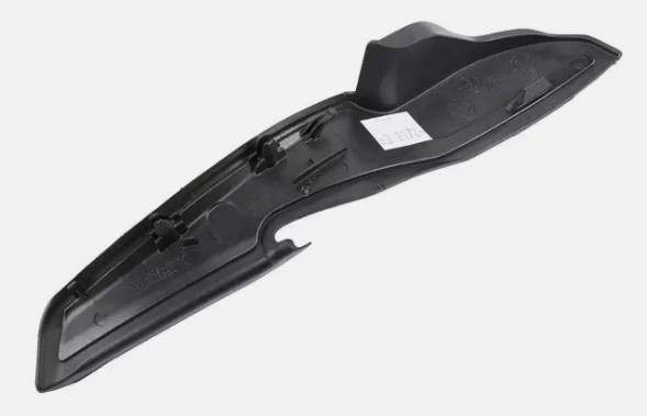 GM 22743742 ЗАГЛУШКА ПІД ЛОБОВЕ СКЛО ПРАВА CHEVROLET IMPALA 2014-2020