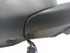 Peugeot OE 98170471-F3 PEUGEOT 508 II 18- ДЗЕРКАЛО ПРАВЕ 14 PIN ЄВРОПА