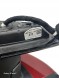 Peugeot OE 98170471-F3 PEUGEOT 508 II 18- ДЗЕРКАЛО ПРАВЕ 14 PIN ЄВРОПА