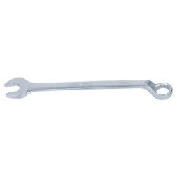 517 1636 KS TOOLS Комбінований ключ вигнутий 36 мм