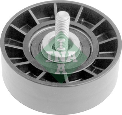 531 0749 10 INA Шків привідного паса