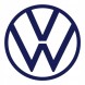 Volkswagen OE 038121065CE Водопровідна труба шина vw transporter v 1.9 tdi