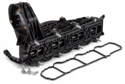 Febi bilstein 194001 Смоктальний колектор з настановним елементом mercedes клас a b c e febi bosch
