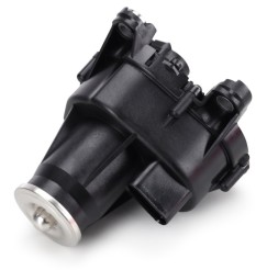 Febi bilstein 194001 Смоктальний колектор з настановним елементом mercedes клас a b c e febi bosch