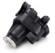 Febi bilstein 194001 Смоктальний колектор з настановним елементом mercedes клас a b c e febi bosch