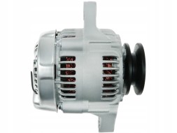 AS-PL A6772S Кубота л4240 2.2; л5740 2.4; л5740 хст 2.4