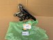 BMW OE 7329442 7427126 AA BMW X1 F48 F49 X2 F39 ПРАВА ЗАВІСА КАПОТУ ПЕРЕДНЯ