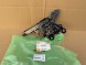 BMW OE 7329442 7427126 AA BMW X1 F48 F49 X2 F39 ПРАВА ЗАВІСА КАПОТУ ПЕРЕДНЯ