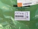 BMW OE 7329442 7427126 AA BMW X1 F48 F49 X2 F39 ПРАВА ЗАВІСА КАПОТУ ПЕРЕДНЯ