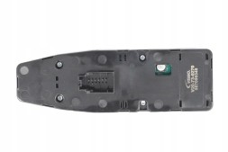 Vemo Перемикач, склопідйомник Vemo V20-73-0270