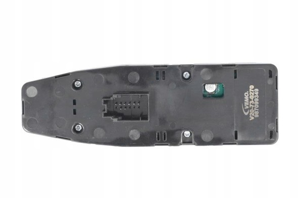 Vemo Перемикач, склопідйомник Vemo V20-73-0270
