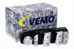 Vemo Перемикач, склопідйомник Vemo V20-73-0270