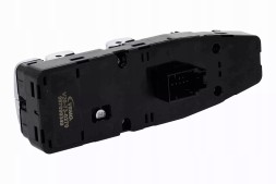Vemo Перемикач, склопідйомник Vemo V20-73-0270