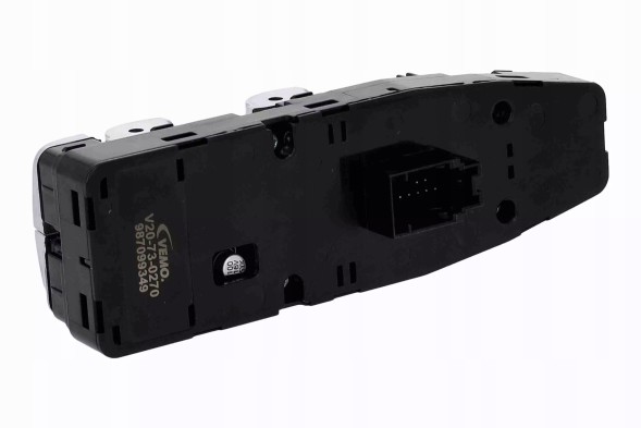 Vemo Перемикач, склопідйомник Vemo V20-73-0270
