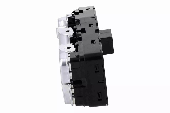 Vemo Перемикач, склопідйомник Vemo V20-73-0270