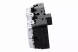 Vemo Перемикач, склопідйомник Vemo V20-73-0270