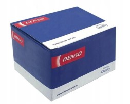 Denso DEA12005 Dea12005_m двигун повітродувки iveco єврокарго 15-