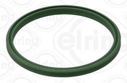 839 350 ELRING Ущільнююче кільце