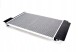 Thermotec D72030TT Радіатор двигуна thermotec d72030tt