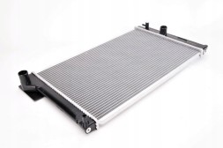 Thermotec D72030TT Радіатор двигуна thermotec d72030tt