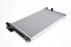 Thermotec D72030TT Радіатор двигуна thermotec d72030tt