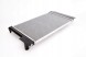 Thermotec D72030TT Радіатор двигуна thermotec d72030tt