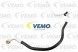 Vemo V20-20-0049 Шнур високого/низького тиску, кондиціонер