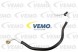 Vemo V20-20-0049 Шнур високого/низького тиску, кондиціонер