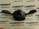BMW OE 5A1D1F3 61315A1D1F3 BMW F44 G02 G05 G15 G30 ЦЕНТР УПРАВЛІННЯ РУЛЬОВИМ КОЛЕСОМ СТРІЧКА 5А819А1 НОВА