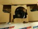 BMW OE 5A1D1F3 61315A1D1F3 BMW F44 G02 G05 G15 G30 ЦЕНТР УПРАВЛІННЯ РУЛЬОВИМ КОЛЕСОМ СТРІЧКА 5А819А1 НОВА
