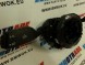 BMW OE 5A1D1F3 61315A1D1F3 BMW F44 G02 G05 G15 G30 ЦЕНТР УПРАВЛІННЯ РУЛЬОВИМ КОЛЕСОМ СТРІЧКА 5А819А1 НОВА