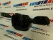 BMW OE 5A1D1F3 61315A1D1F3 BMW F44 G02 G05 G15 G30 ЦЕНТР УПРАВЛІННЯ РУЛЬОВИМ КОЛЕСОМ СТРІЧКА 5А819А1 НОВА