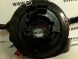 BMW OE 5A1D1F3 61315A1D1F3 BMW F44 G02 G05 G15 G30 ЦЕНТР УПРАВЛІННЯ РУЛЬОВИМ КОЛЕСОМ СТРІЧКА 5А819А1 НОВА