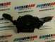 BMW OE 5A1D1F3 61315A1D1F3 BMW F44 G02 G05 G15 G30 ЦЕНТР УПРАВЛІННЯ РУЛЬОВИМ КОЛЕСОМ СТРІЧКА 5А819А1 НОВА
