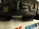 BMW OE 5A1D1F3 61315A1D1F3 BMW F44 G02 G05 G15 G30 ЦЕНТР УПРАВЛІННЯ РУЛЬОВИМ КОЛЕСОМ СТРІЧКА 5А819А1 НОВА
