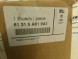 BMW OE 5A1D1F3 61315A1D1F3 BMW F44 G02 G05 G15 G30 ЦЕНТР УПРАВЛІННЯ РУЛЬОВИМ КОЛЕСОМ СТРІЧКА 5А819А1 НОВА