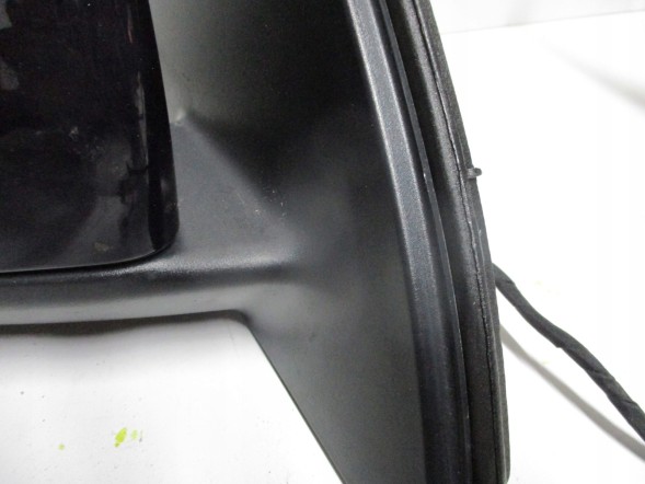 Mercedes-Benz OE ML 166 L LUST Дзеркало Mercedes ML 166 ML166 ЛІВЕ