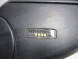 Mercedes-Benz OE ML 166 L LUST Дзеркало Mercedes ML 166 ML166 ЛІВЕ