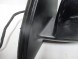 Mercedes-Benz OE ML 166 L LUST Дзеркало Mercedes ML 166 ML166 ЛІВЕ