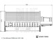 ADBP210093 BLUE PRINT Фильтр масляний