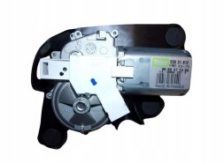 PSA 6405.JQ Двигун склоочисника задній 6405jq 6405.Jq citroen c4 ii,ds4,ds5 оригінал