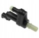 Китай BU5A-9G712-AA BU5A9G712AA BU5A 9G712 AA DG93-9D683-AC 9U5A-9C052-BC EG93-9D333-BB КЛАПАН EVAP ПАРІВ ПАЛИВА БАКА FORD MONDEO MK5 C-MAX II FUSION 2 2.0