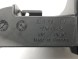 Volkswagen OE 83H907176, DWP83H907176OE Зарядний роз'єм гібридний Cupra Terramar 83H907176 Новий оригінал