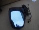 Citroen OE Дзеркало ліве переднє CITROEN C4 PICASSO 8154.GX 11+2PIN