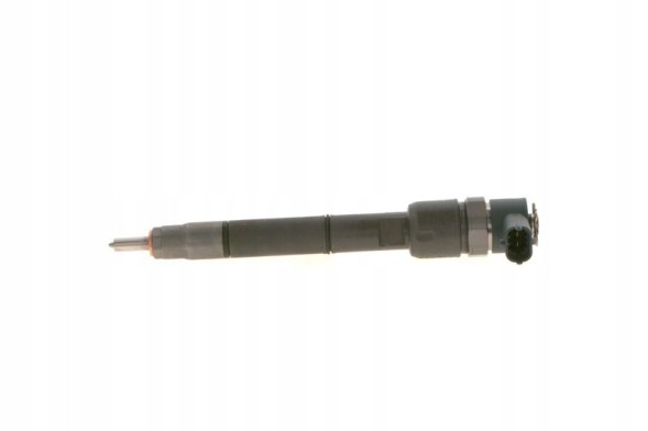 Bosch 0 986 435 186 0986435186 Bosch інжектор kia cee'd 1.6 06-