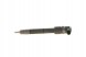 Bosch 0 986 435 186 0986435186 Bosch інжектор kia cee'd 1.6 06-