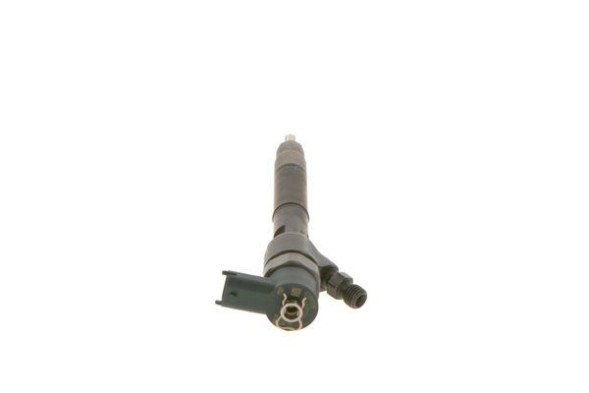 Bosch 0 986 435 186 0986435186 Bosch інжектор kia cee'd 1.6 06-